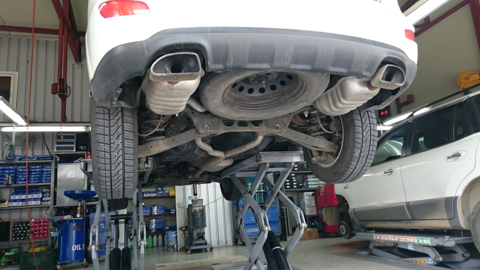 이미지를 클릭하세요