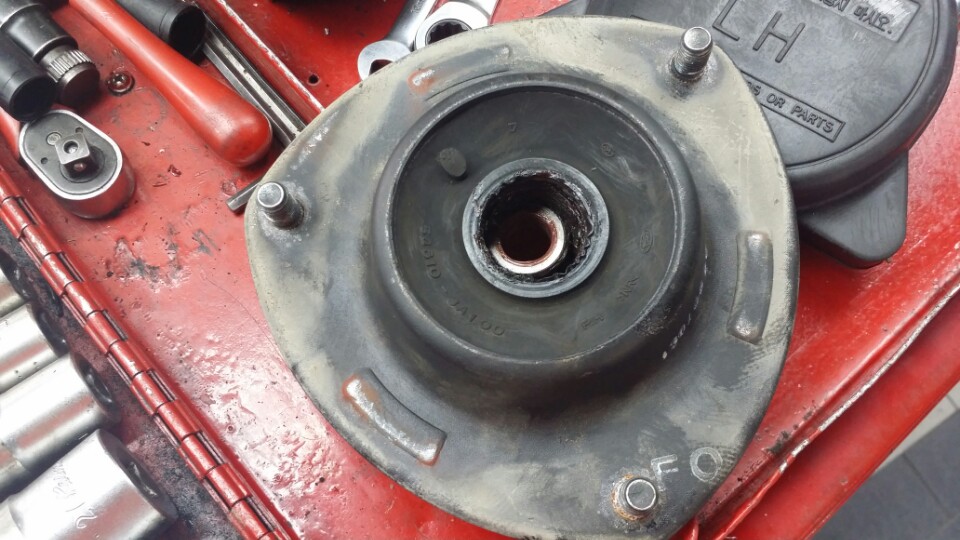 이미지를 클릭하세요