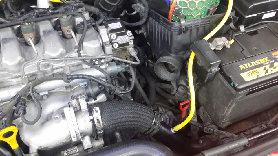 이미지를 클릭하세요