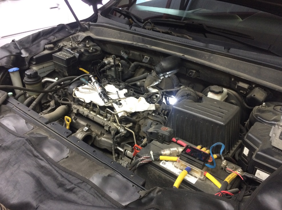 이미지를 클릭하세요