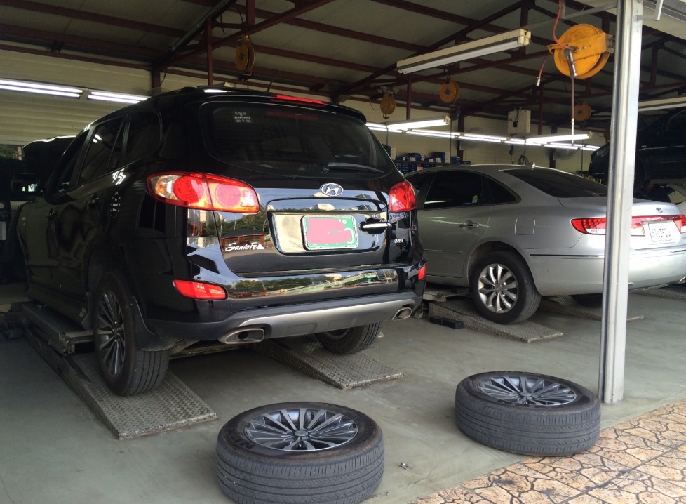 이미지를 클릭하세요