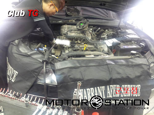 이미지를 클릭하세요