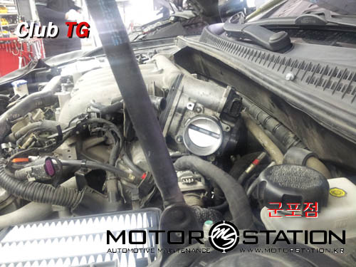 이미지를 클릭하세요