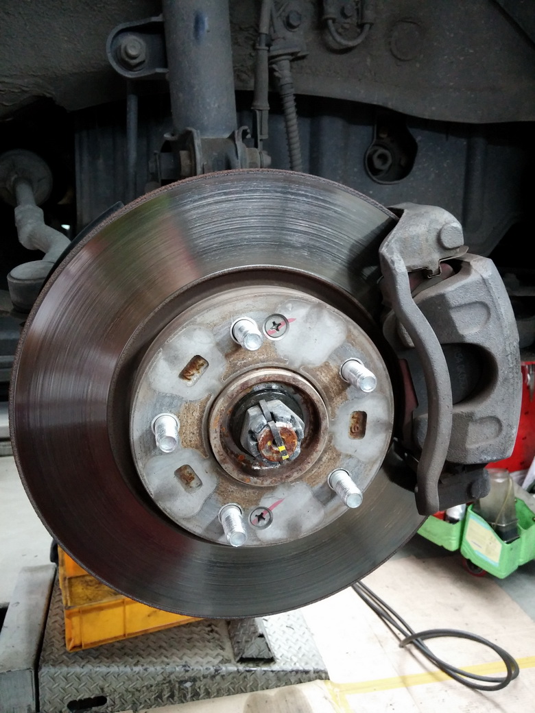 이미지를 클릭하세요