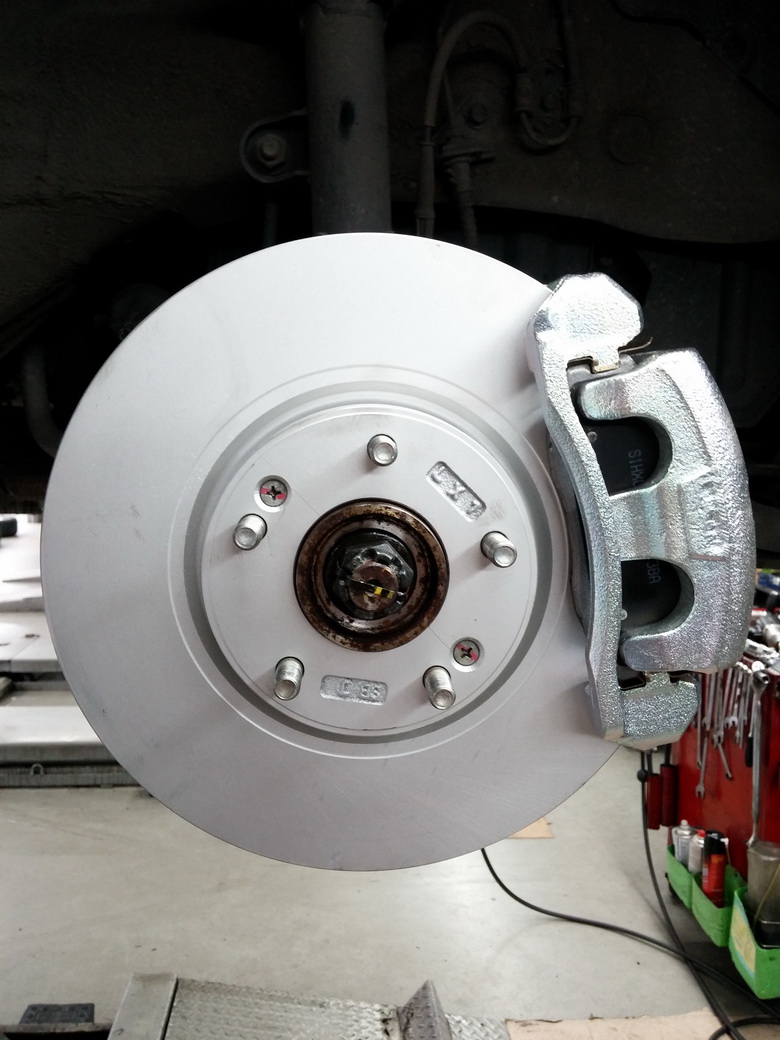 이미지를 클릭하세요