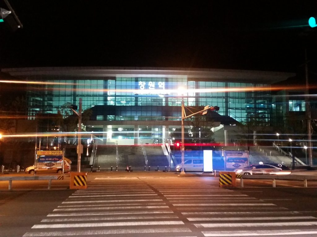 이미지를 클릭하세요