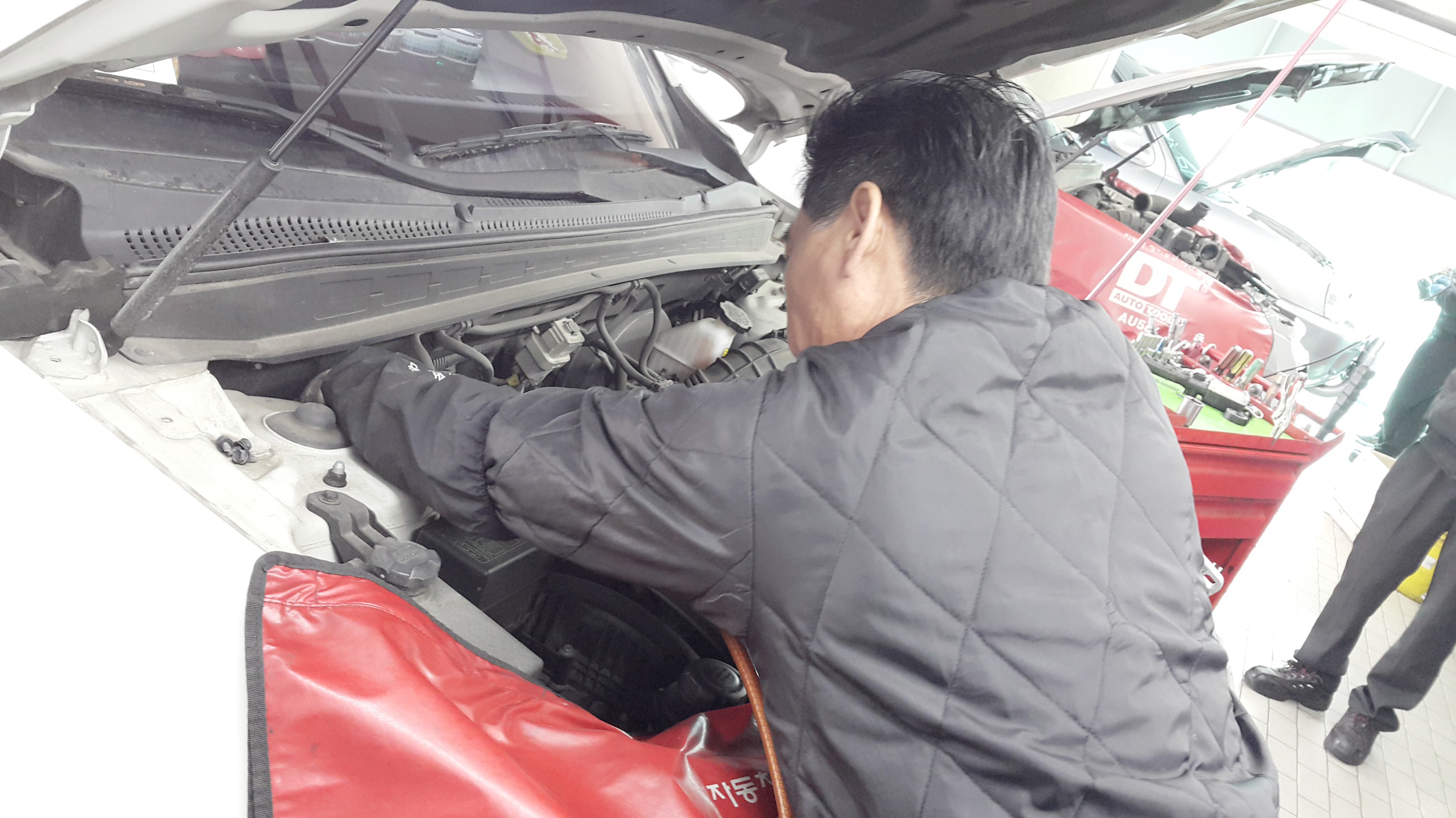 이미지를 클릭하세요