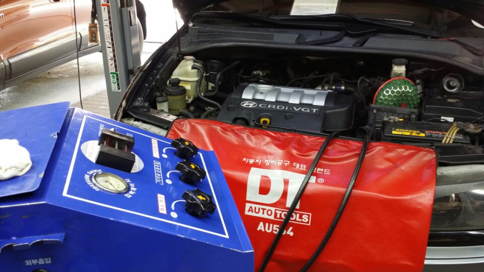 이미지를 클릭하세요