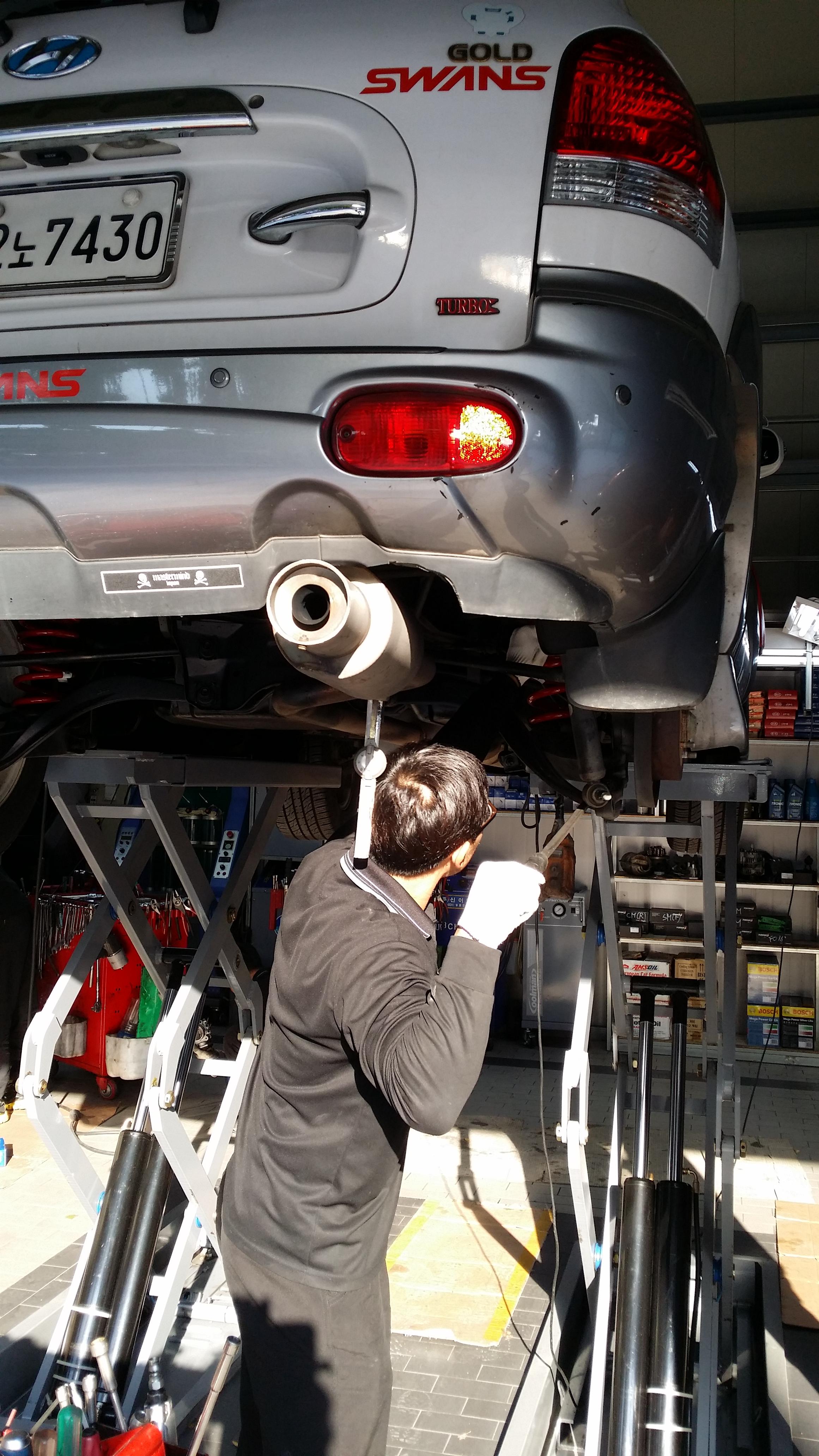 이미지를 클릭하세요