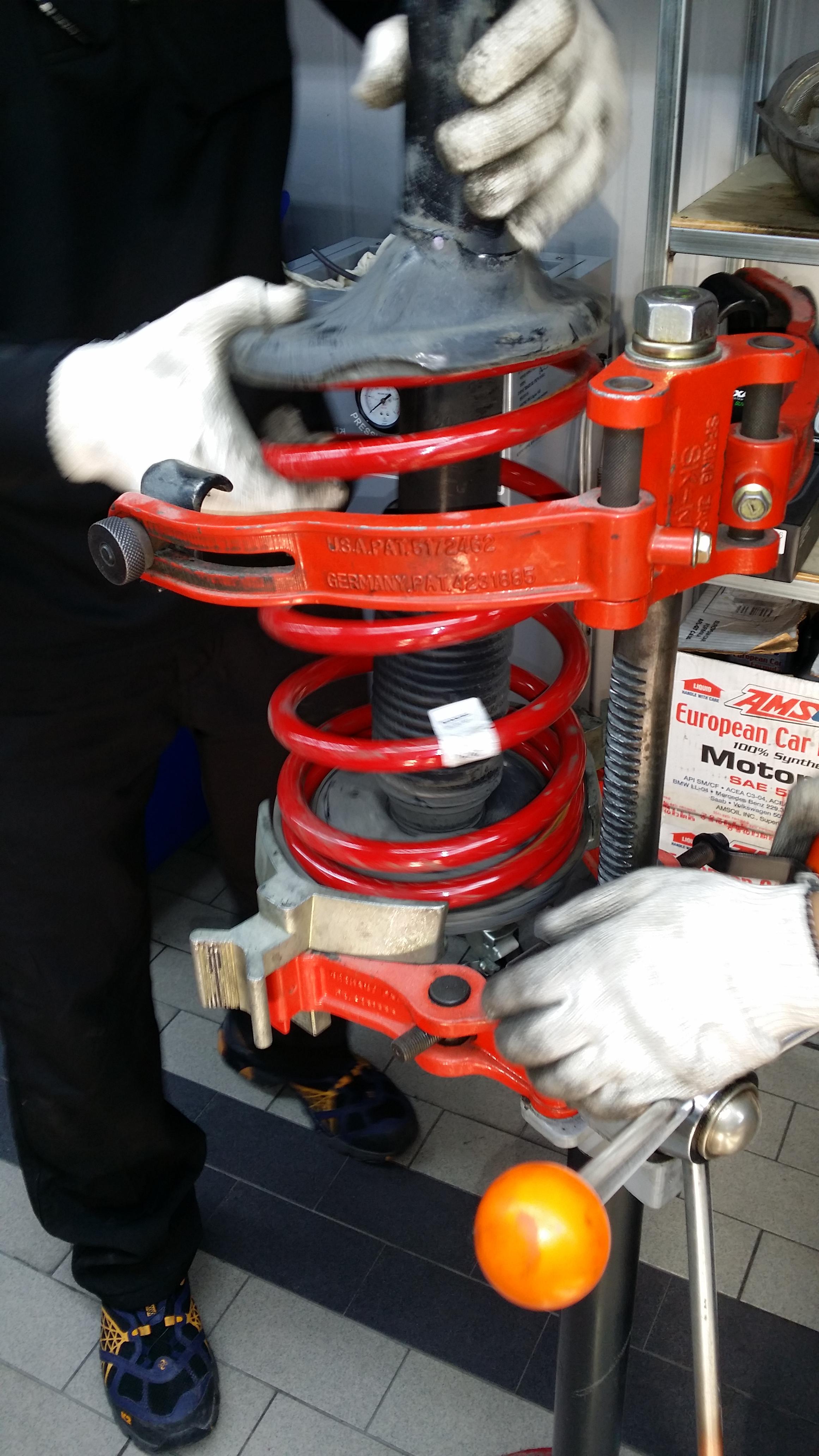 이미지를 클릭하세요