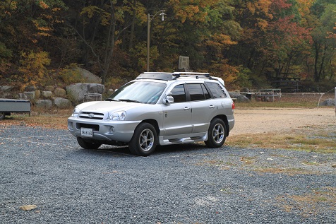 이미지를 클릭하세요