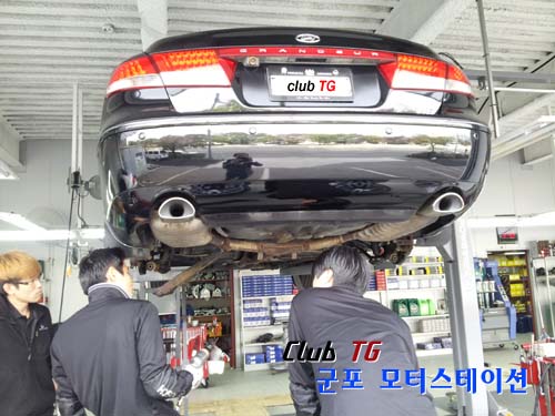 이미지를 클릭하세요