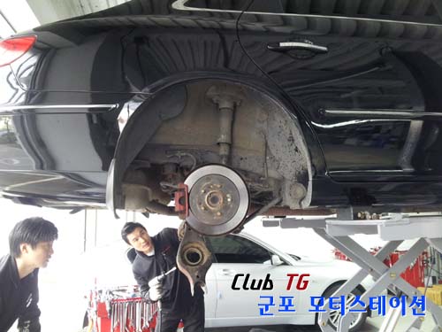 이미지를 클릭하세요