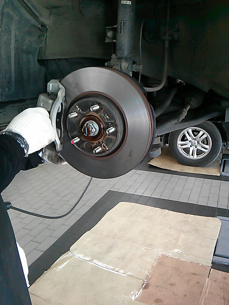 이미지를 클릭하세요