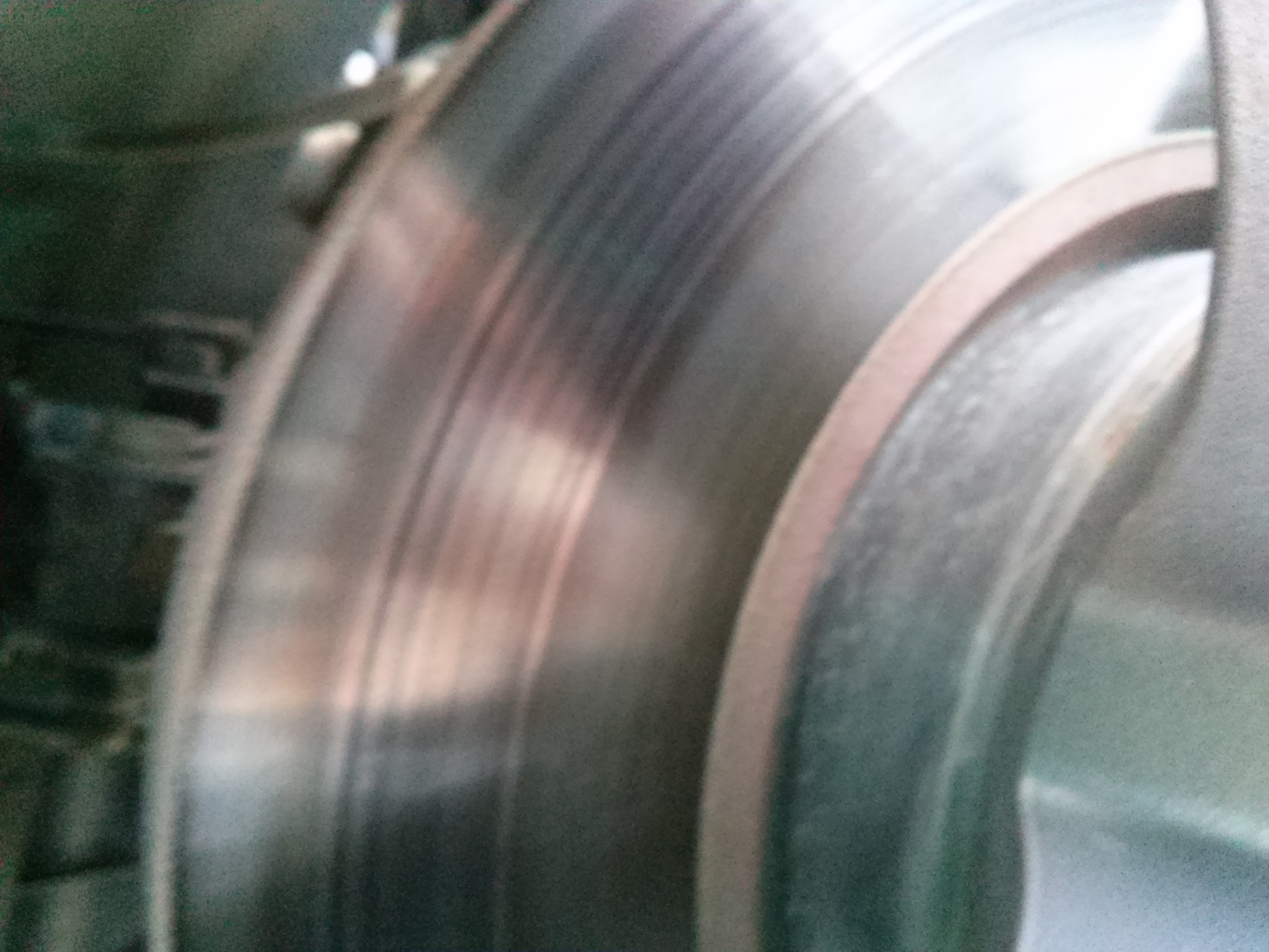 이미지를 클릭하세요