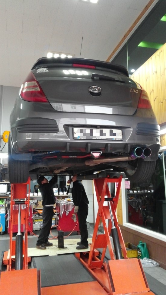 이미지를 클릭하세요