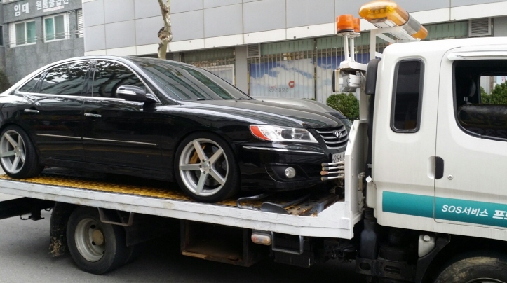 이미지를 클릭하세요