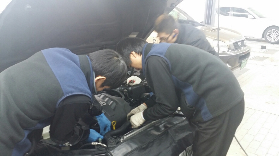 이미지를 클릭하세요