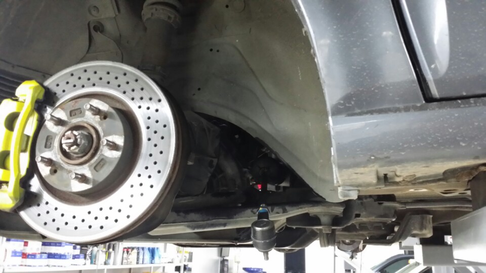 이미지를 클릭하세요