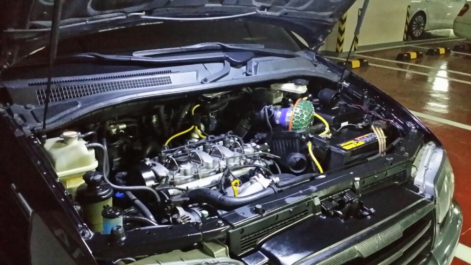 이미지를 클릭하세요