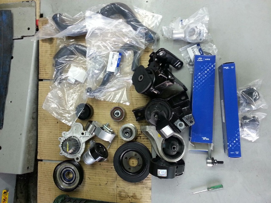 이미지를 클릭하세요