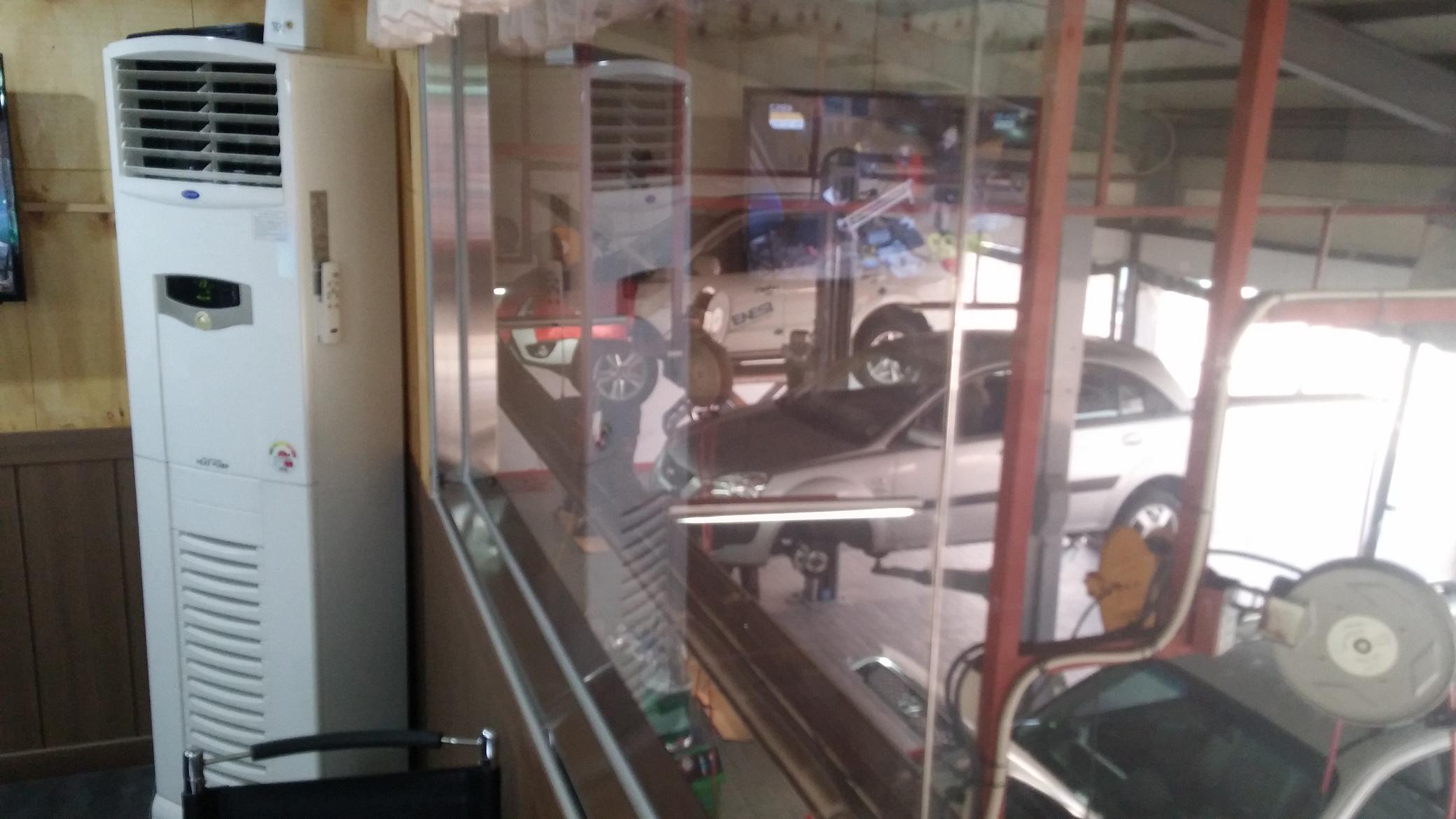 이미지를 클릭하세요