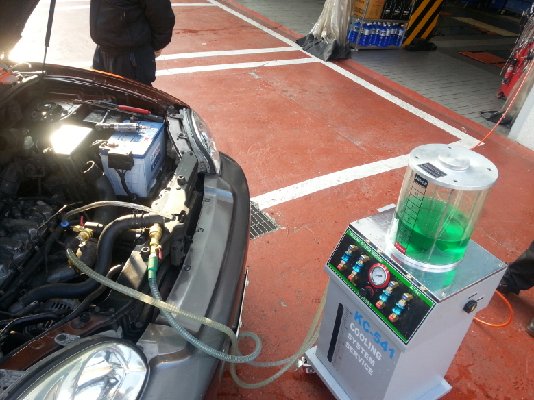 이미지를 클릭하세요