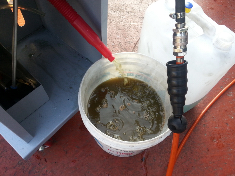 이미지를 클릭하세요