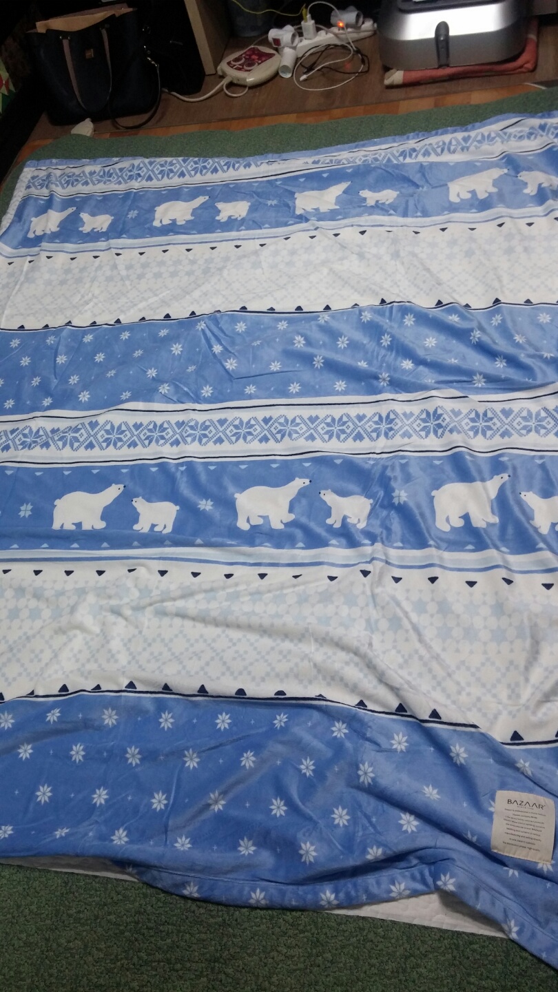 이미지를 클릭하세요