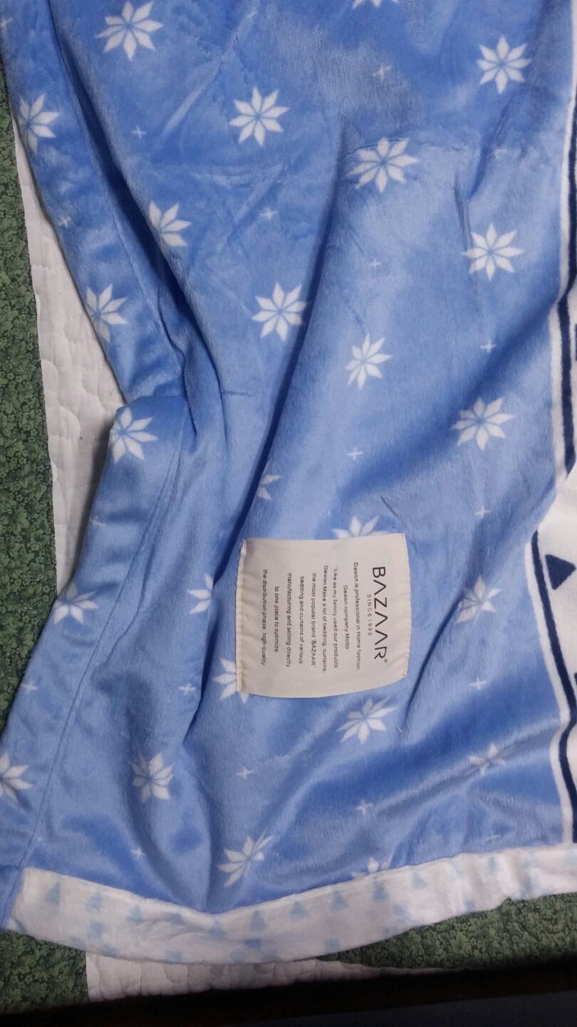 이미지를 클릭하세요