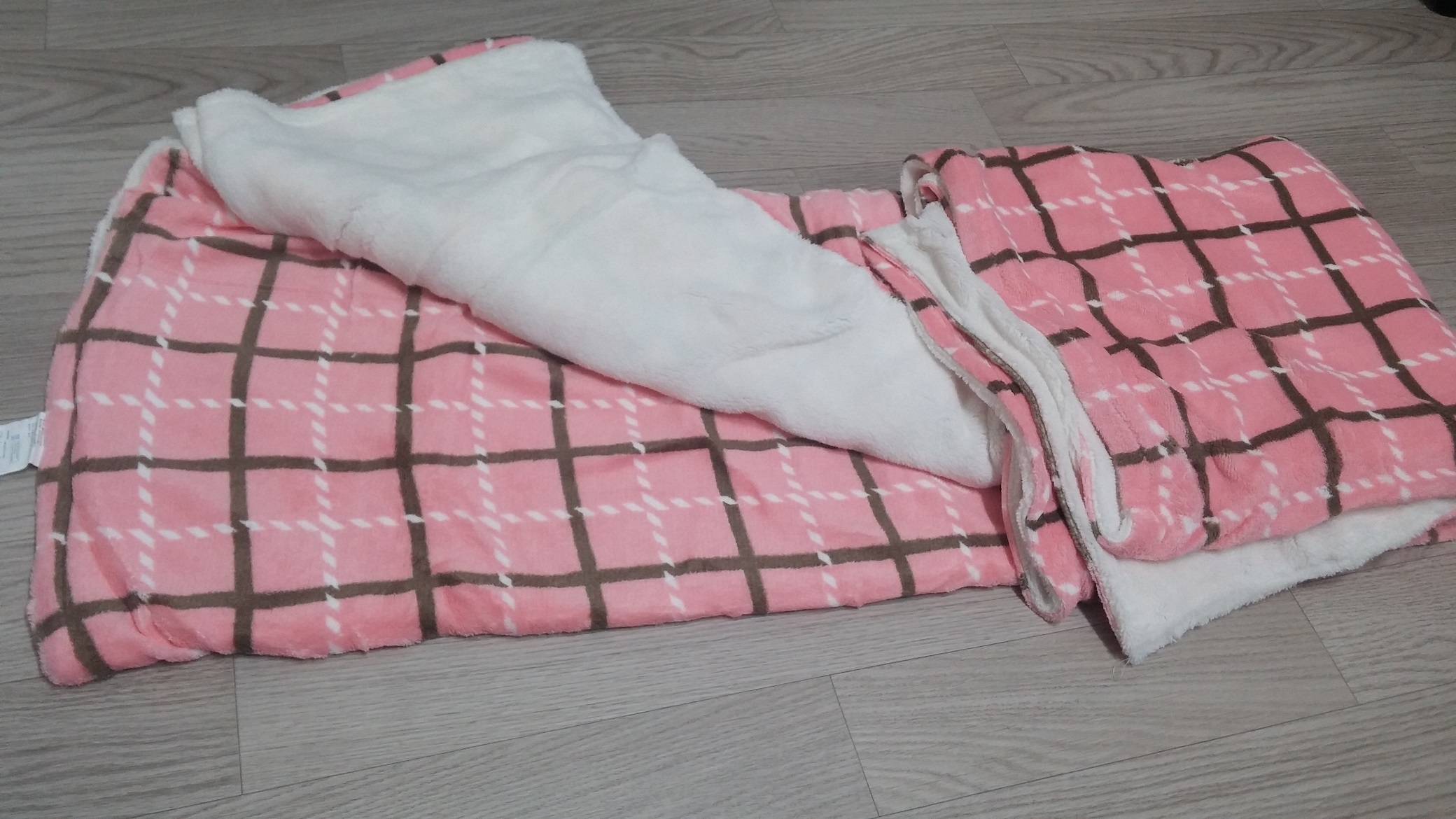 이미지를 클릭하세요