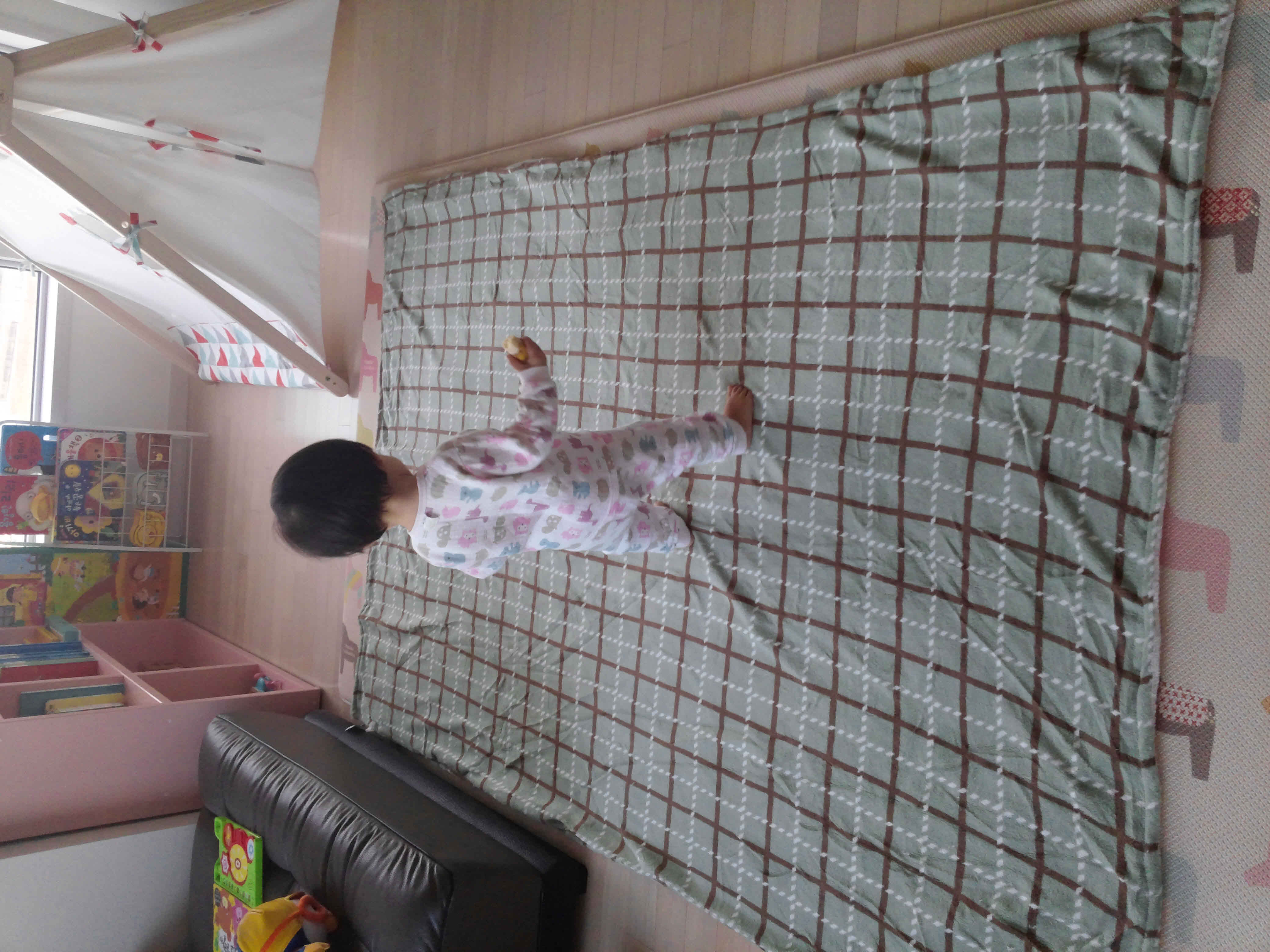 이미지를 클릭하세요