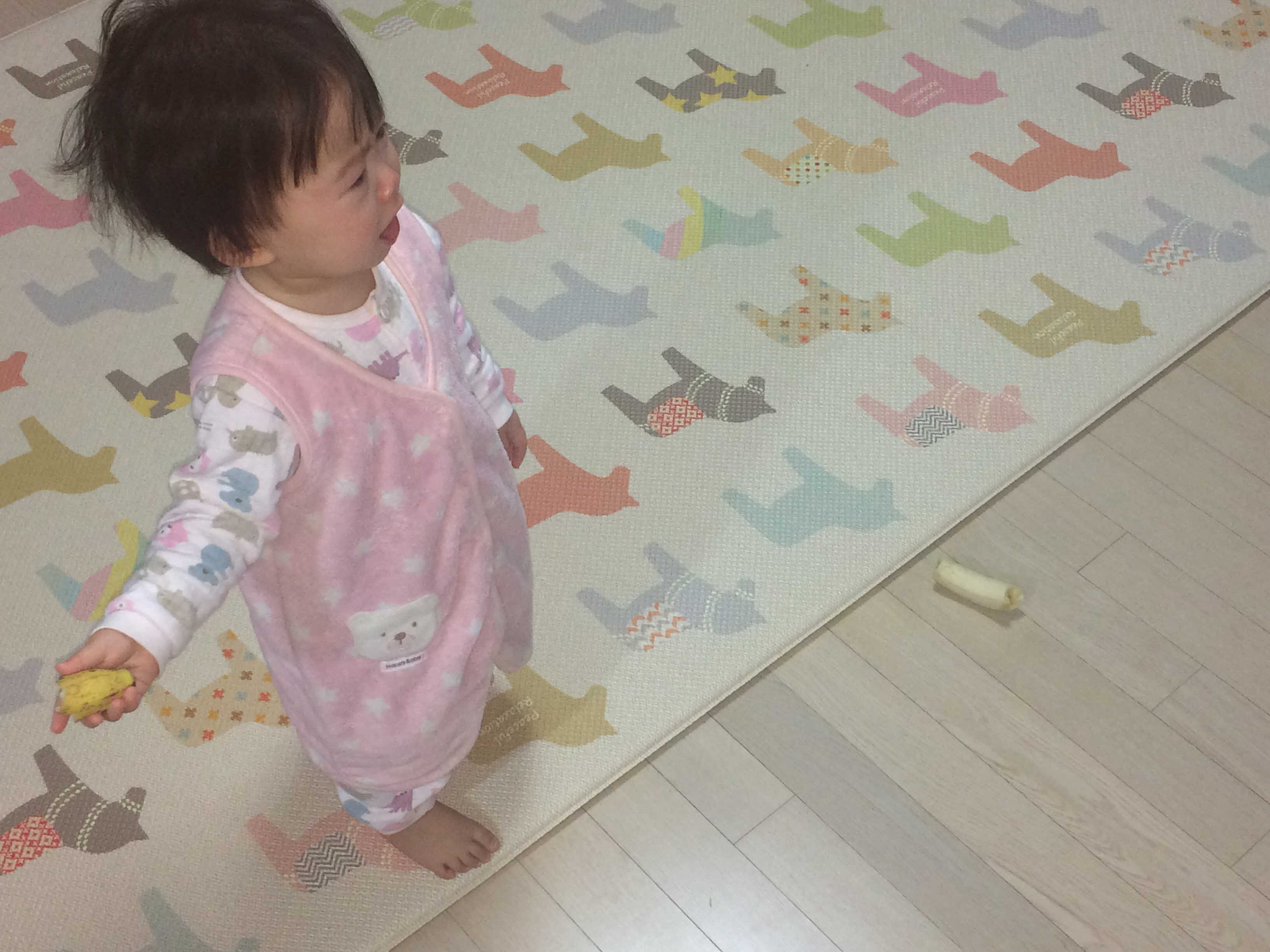 이미지를 클릭하세요