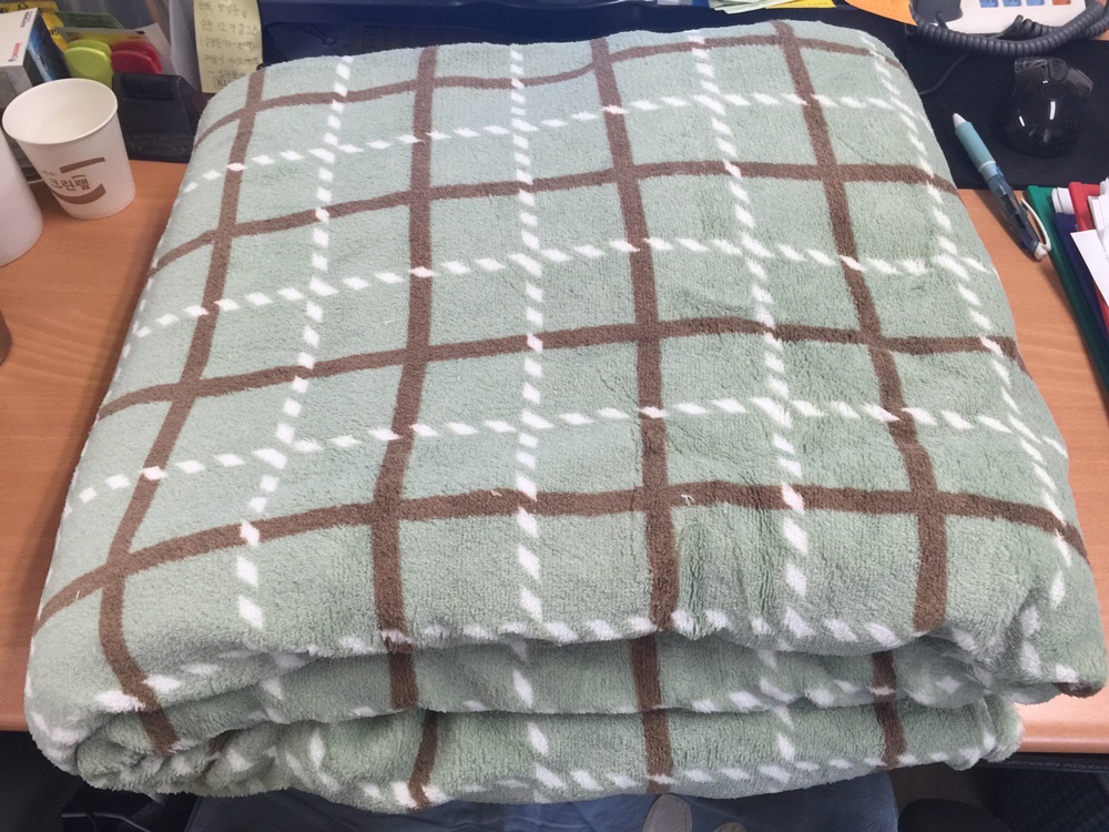 이미지를 클릭하세요