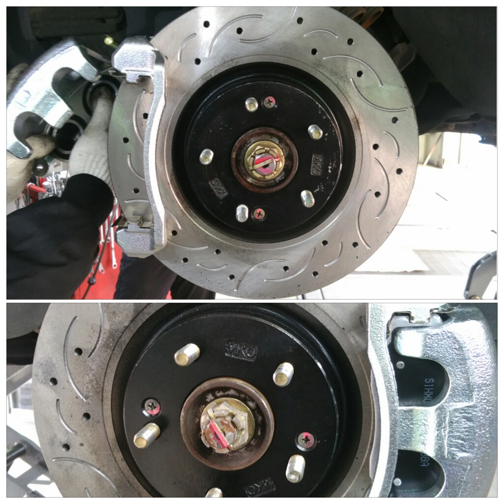 이미지를 클릭하세요