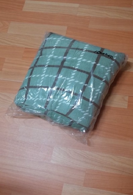 이미지를 클릭하세요