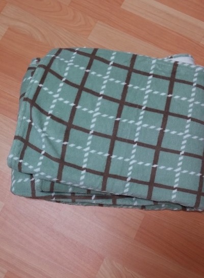 이미지를 클릭하세요