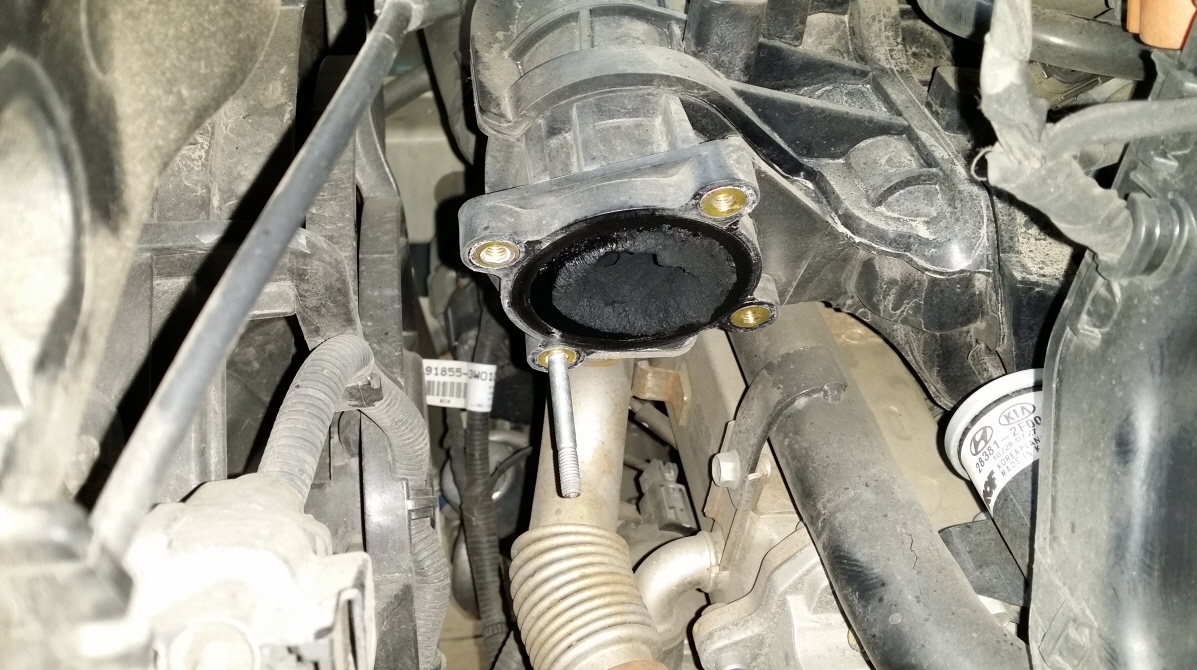 이미지를 클릭하세요