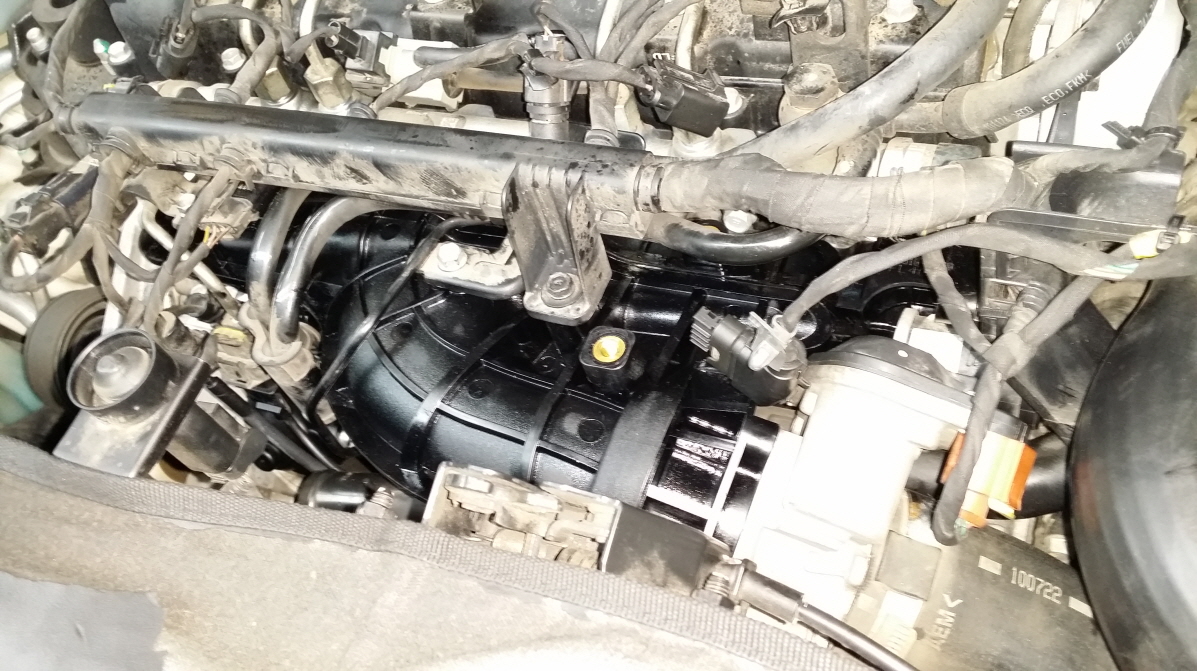 이미지를 클릭하세요