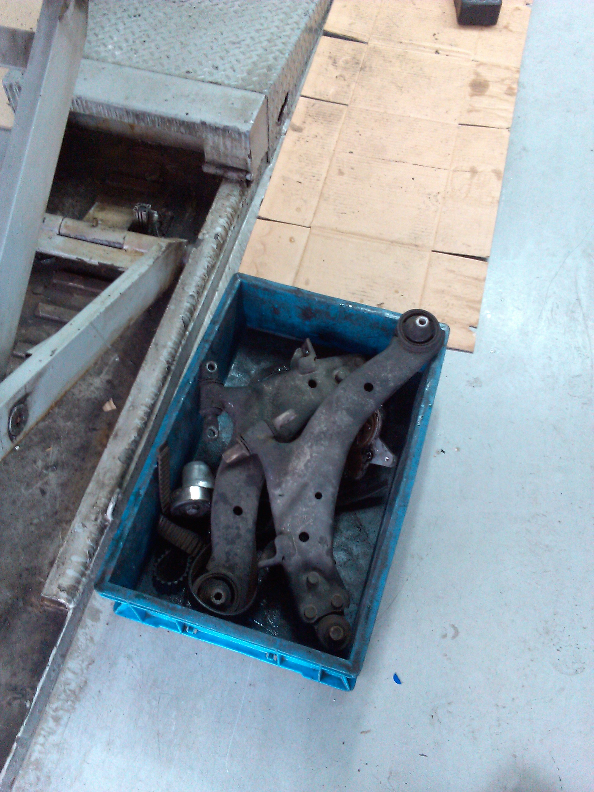 이미지를 클릭하세요