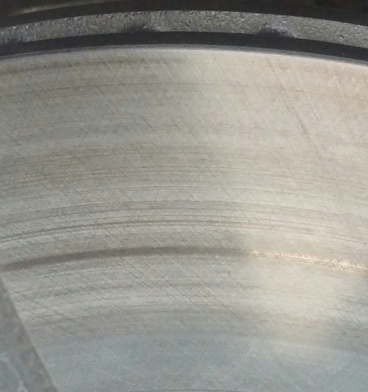 이미지를 클릭하세요