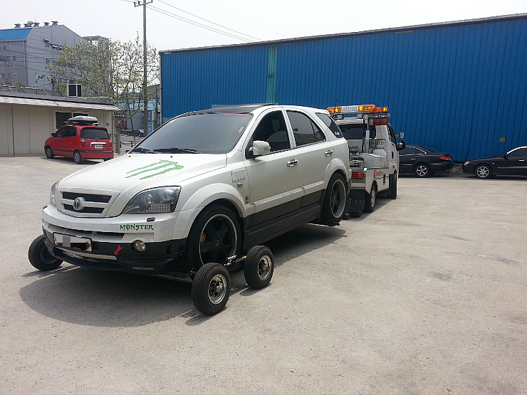 이미지를 클릭하세요