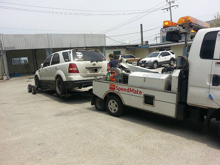 이미지를 클릭하세요