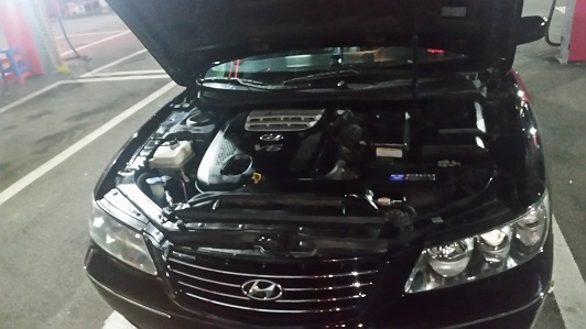 이미지를 클릭하세요