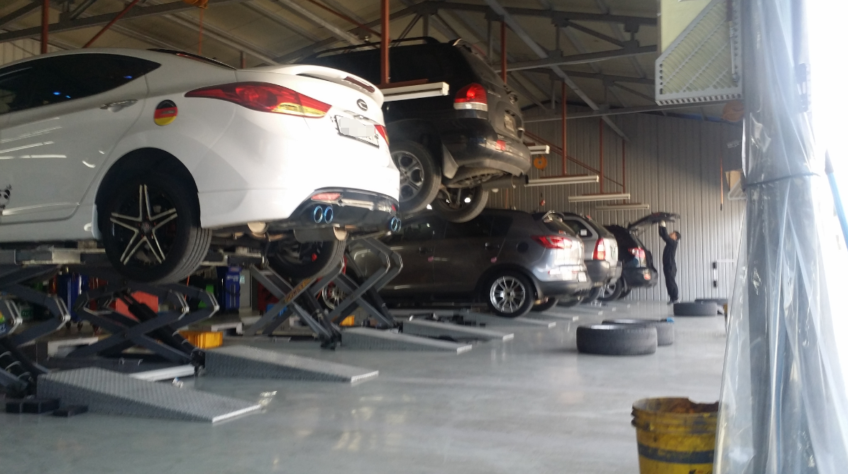 이미지를 클릭하세요