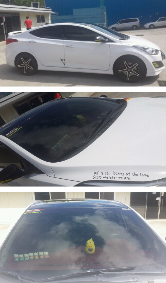 이미지를 클릭하세요