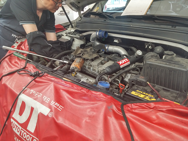 이미지를 클릭하세요