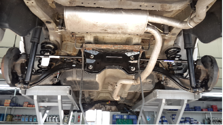 이미지를 클릭하세요