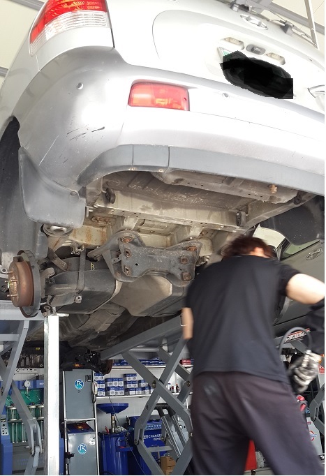 이미지를 클릭하세요