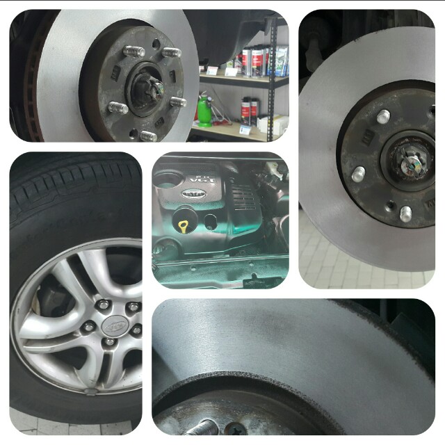 이미지를 클릭하세요